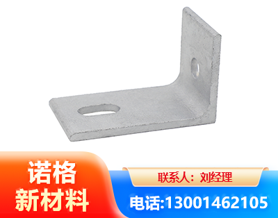 三门峡光伏檩托